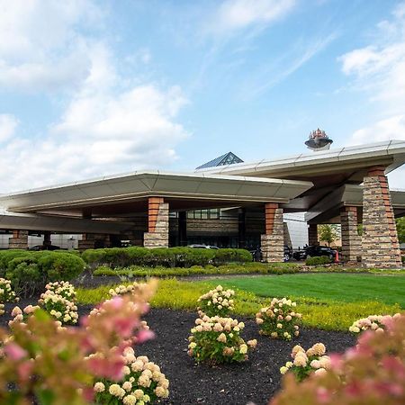 Mohegan Pennsylvania - Adults Only Wilkes-Barre Dış mekan fotoğraf