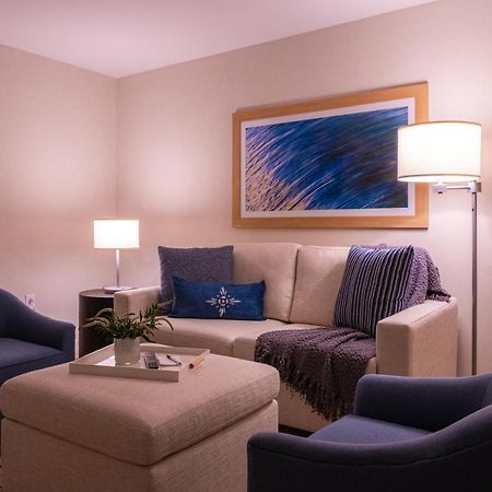 Mohegan Pennsylvania - Adults Only Wilkes-Barre Dış mekan fotoğraf