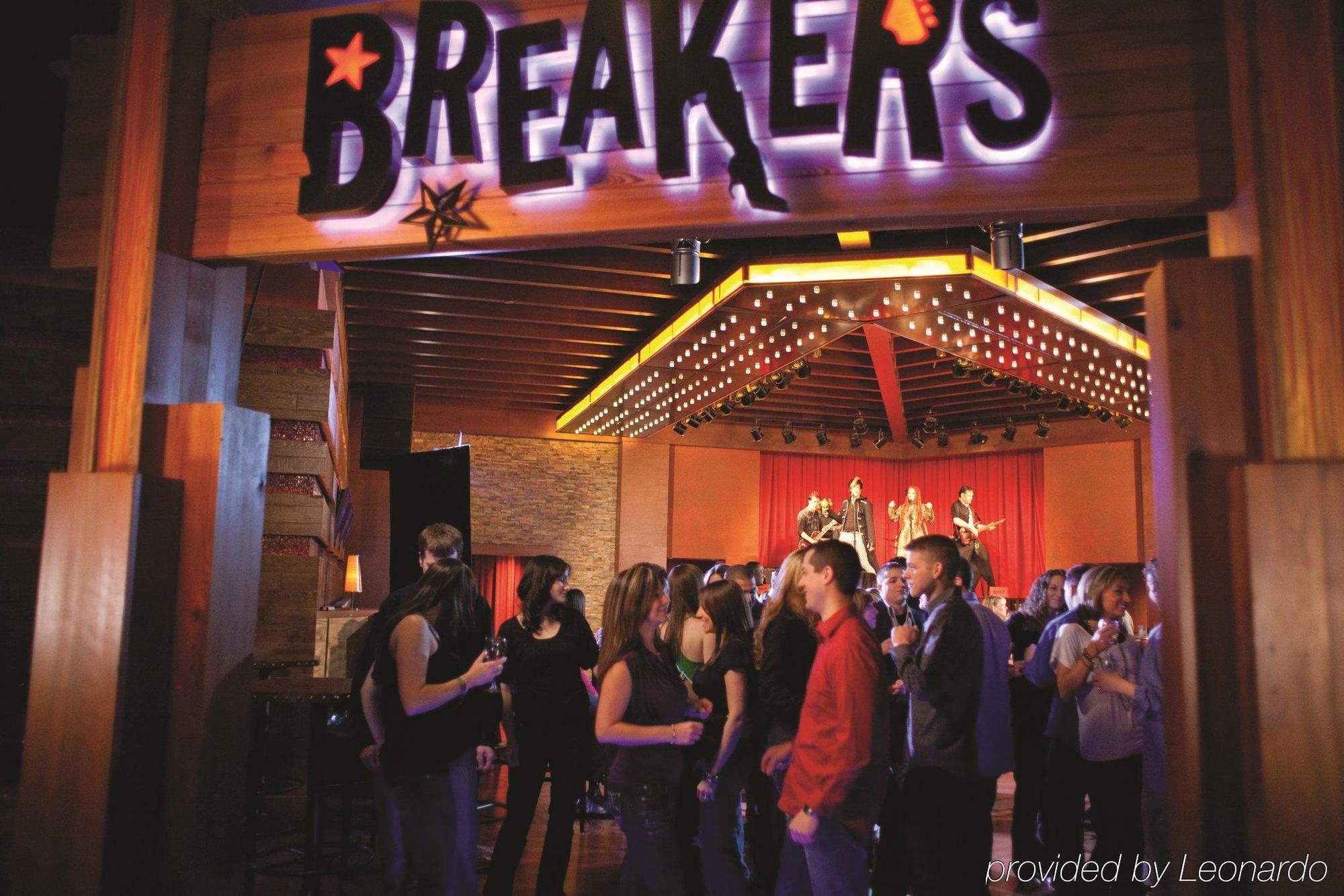 Mohegan Pennsylvania - Adults Only Wilkes-Barre Dış mekan fotoğraf