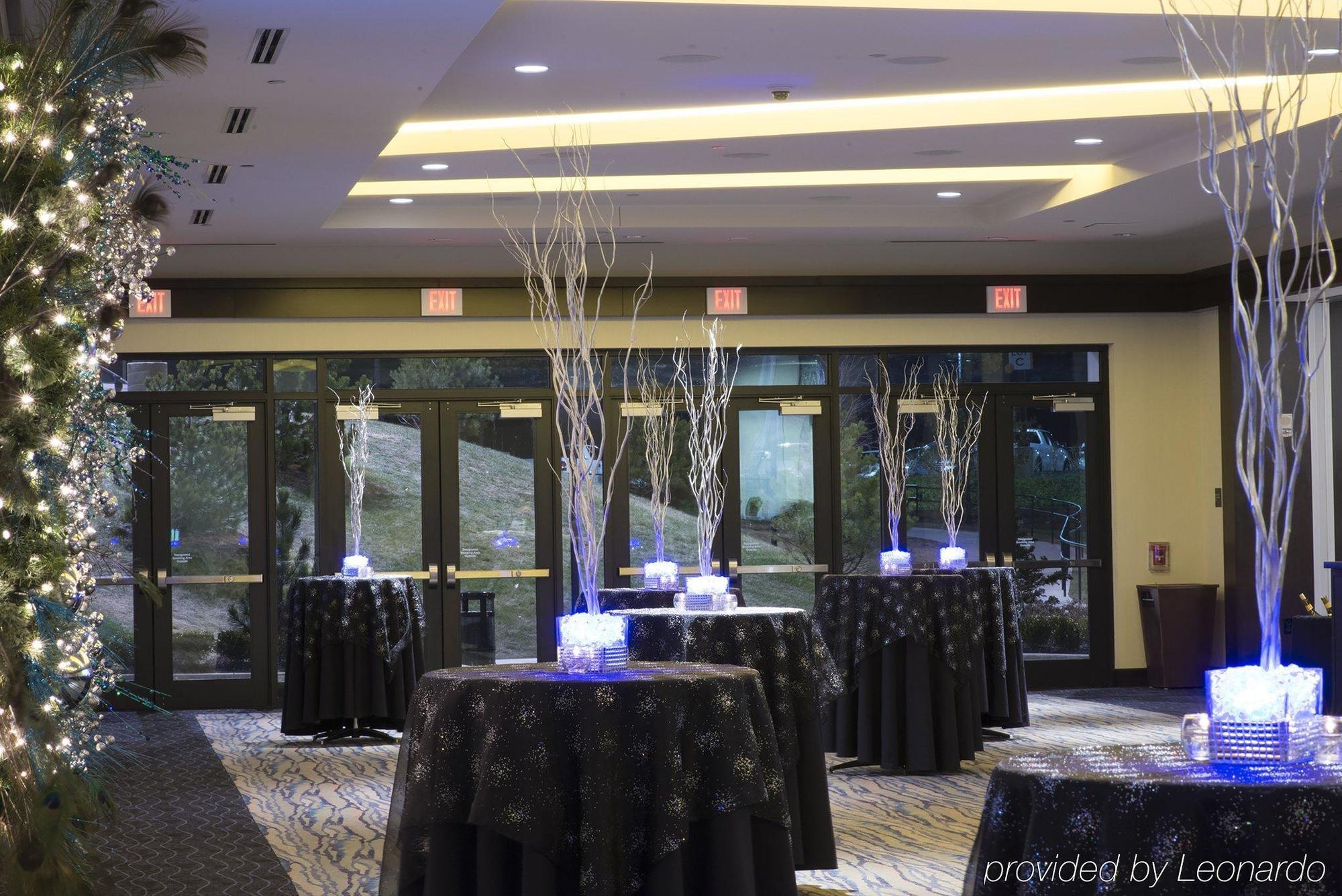 Mohegan Pennsylvania - Adults Only Wilkes-Barre Dış mekan fotoğraf