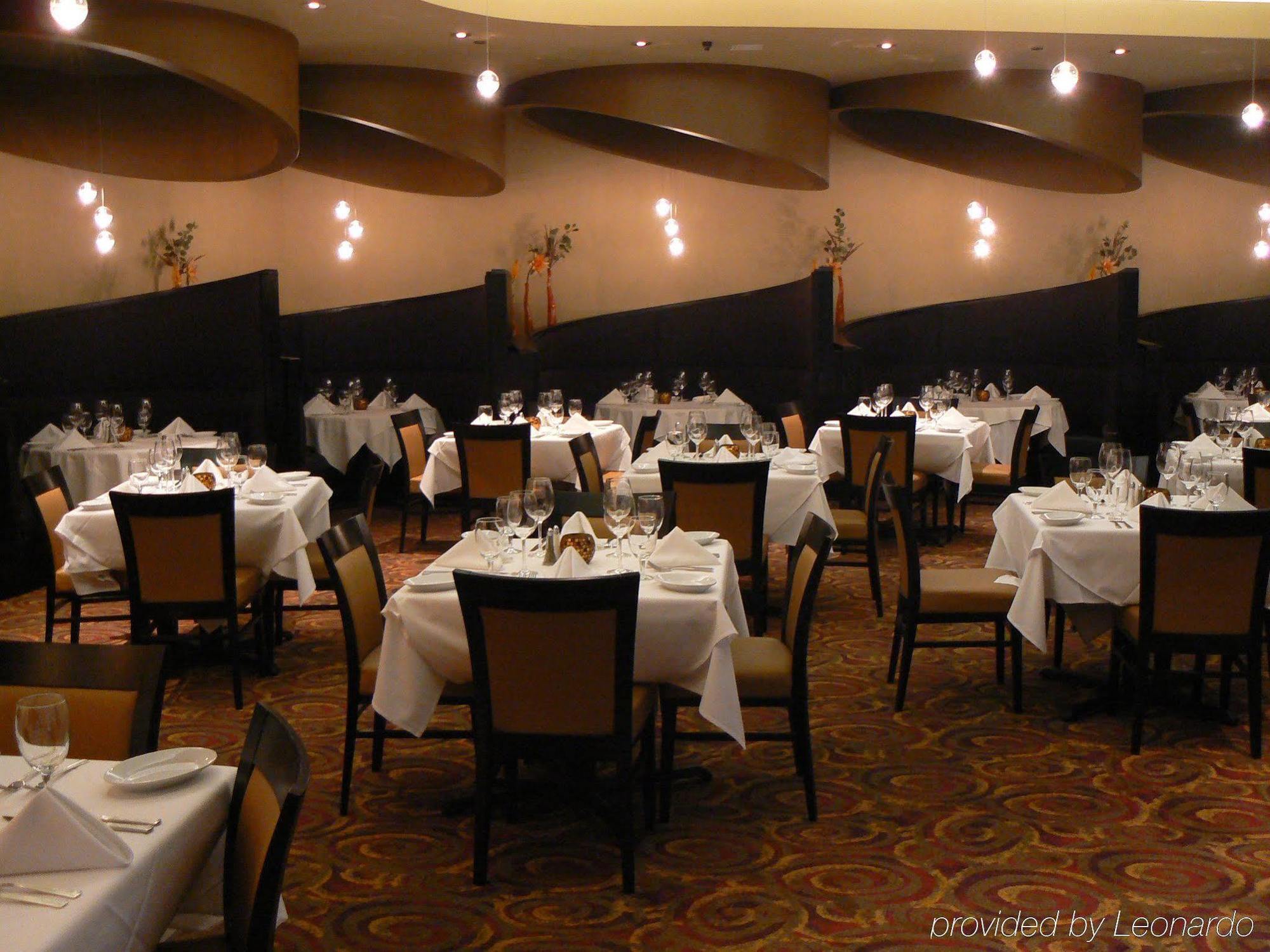 Mohegan Pennsylvania - Adults Only Wilkes-Barre Dış mekan fotoğraf