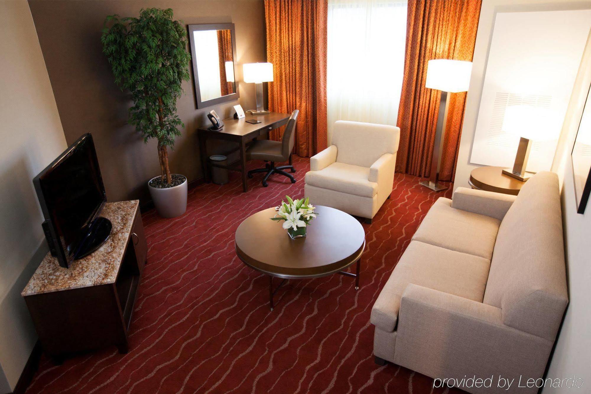 Mohegan Pennsylvania - Adults Only Wilkes-Barre Dış mekan fotoğraf