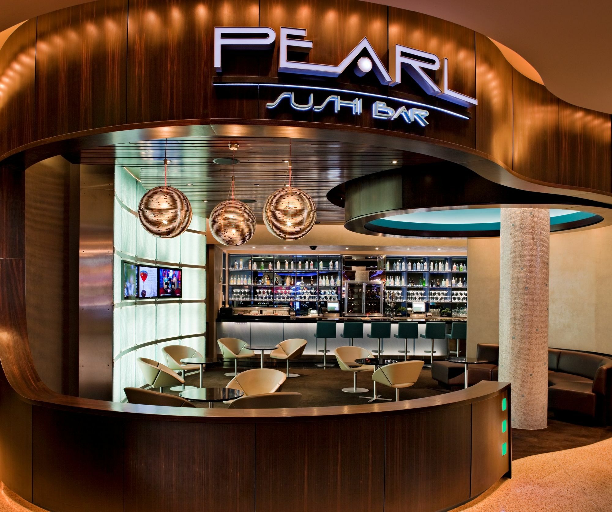 Mohegan Pennsylvania - Adults Only Wilkes-Barre Dış mekan fotoğraf