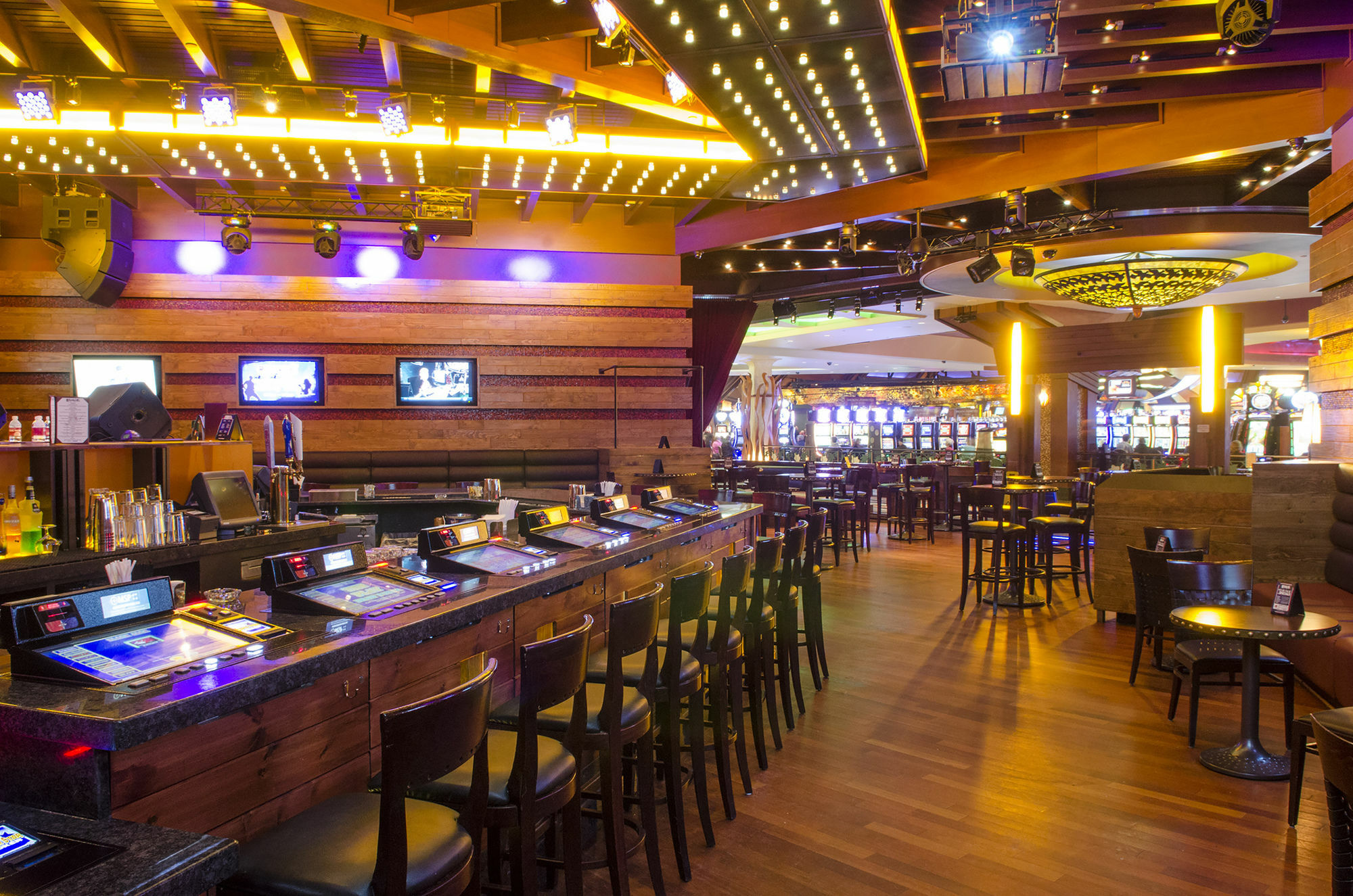 Mohegan Pennsylvania - Adults Only Wilkes-Barre Dış mekan fotoğraf