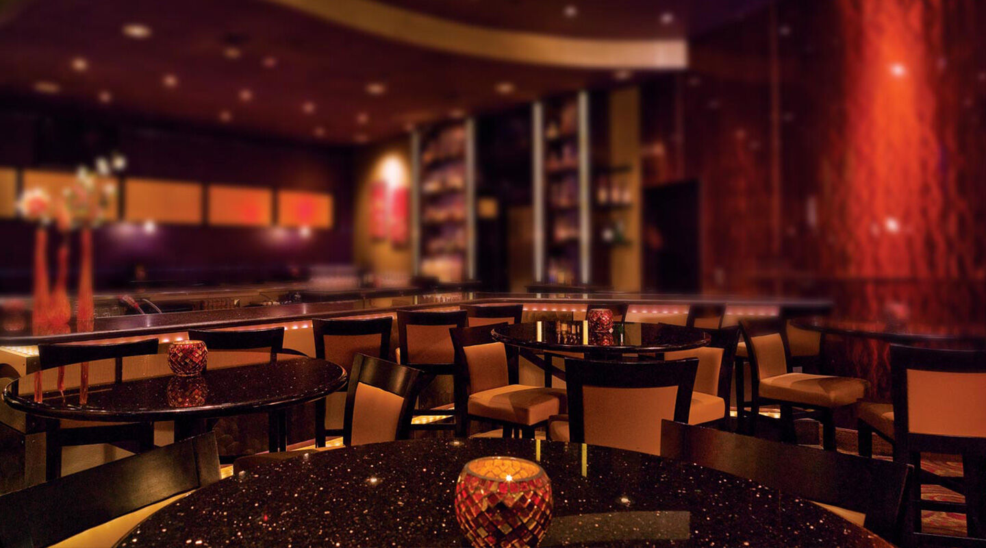 Mohegan Pennsylvania - Adults Only Wilkes-Barre Dış mekan fotoğraf
